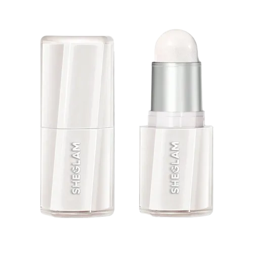 هایلایتر استیکی شیگلم Sheglam Buttery Bling Highlight Stick